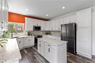 7664 Bison Ct, Littleton, CO 80125 - Photo 3