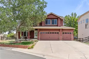 7664 Bison Ct, Littleton, CO 80125 - Photo 5