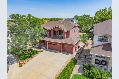 7664 Bison Court, Littleton, CO 80125 - Photo 5