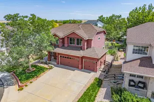 7664 Bison Ct, Littleton, CO 80125 - Photo 5