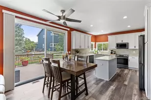 7664 Bison Ct, Littleton, CO 80125 - Photo 7