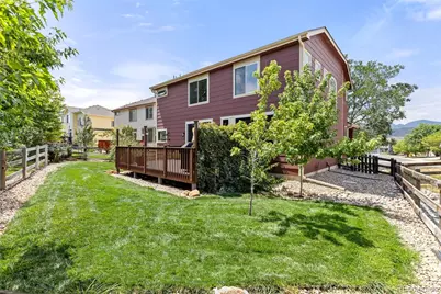 7664 Bison Court, Littleton, CO 80125 - Photo 13