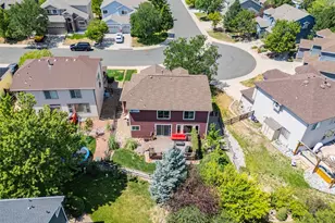 7664 Bison Ct, Littleton, CO 80125 - Photo 33