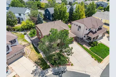 7664 Bison Court, Littleton, CO 80125 - Photo 25