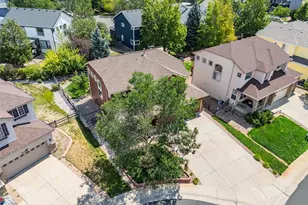 7664 Bison Ct, Littleton, CO 80125 - Photo 25