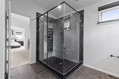 7664 Bison Court, Littleton, CO 80125 - Photo 15