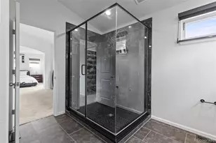 7664 Bison Ct, Littleton, CO 80125 - Photo 15