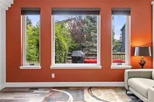 7664 Bison Ct, Littleton, CO 80125 - Photo 9