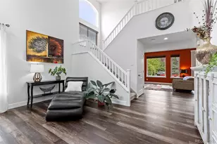 7664 Bison Ct, Littleton, CO 80125 - Photo 7