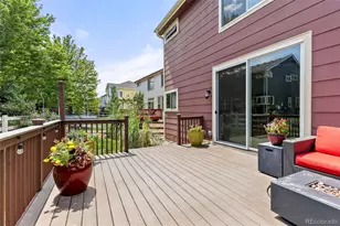7664 Bison Ct, Littleton, CO 80125 - Photo 29
