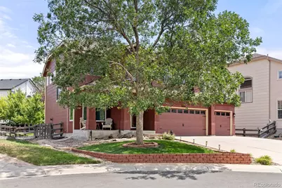 7664 Bison Court, Littleton, CO 80125 - Photo 3