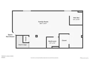 7664 Bison Ct, Littleton, CO 80125 - Photo 21