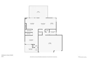 7664 Bison Ct, Littleton, CO 80125 - Photo 19