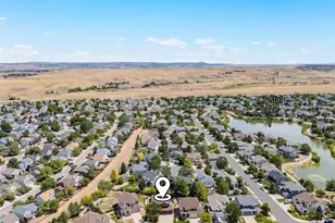 7664 Bison Ct, Littleton, CO 80125 - Photo 37