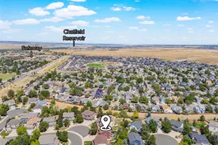 7664 Bison Ct, Littleton, CO 80125 - Photo 35