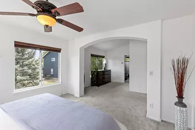 7664 Bison Court, Littleton, CO 80125 - Photo 13