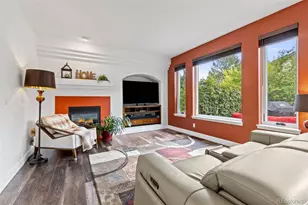 7664 Bison Ct, Littleton, CO 80125 - Photo 5