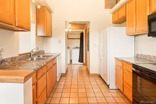 1410 W Badger Rd, Crestone, CO 81131 - Photo 21