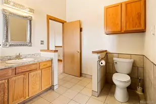 1410 W Badger Rd, Crestone, CO 81131 - Photo 9