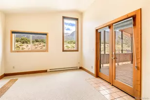 1410 W Badger Rd, Crestone, CO 81131 - Photo 31