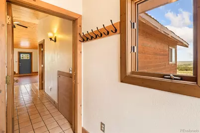 1410 W Badger Road, Crestone, CO 81131 - Photo 5