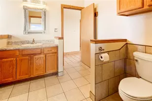 1410 W Badger Rd, Crestone, CO 81131 - Photo 11