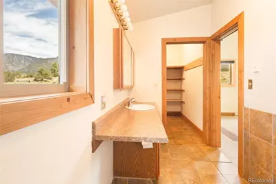 1410 W Badger Road, Crestone, CO 81131 - Photo 29