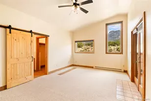 1410 W Badger Rd, Crestone, CO 81131 - Photo 25