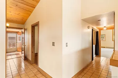 1410 W Badger Road, Crestone, CO 81131 - Photo 13