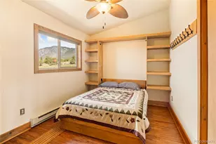 1410 W Badger Rd, Crestone, CO 81131 - Photo 7