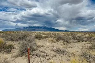 006 Foothills Blvd, Alamosa, CO 81101 - Photo 1