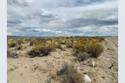 006 Foothills Blvd, Alamosa, CO 81101 - Photo 3