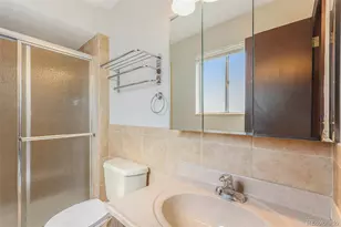 11742 E Jewell Pl, Aurora, CO 80012 - Photo 13