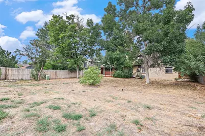 11742 E Jewell Place, Aurora, CO 80012 - Photo 15