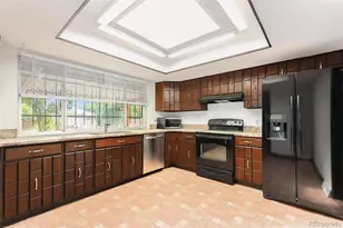 11742 E Jewell Pl, Aurora, CO 80012 - Photo 5