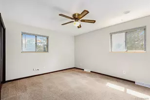 11742 E Jewell Pl, Aurora, CO 80012 - Photo 9