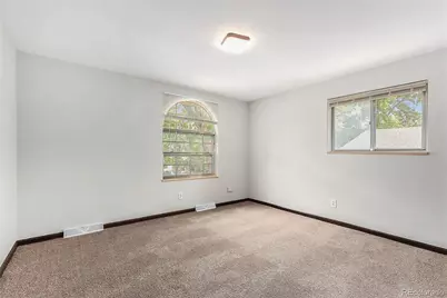 11742 E Jewell Place, Aurora, CO 80012 - Photo 7