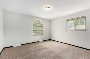 11742 E Jewell Pl, Aurora, CO 80012 - Photo 7