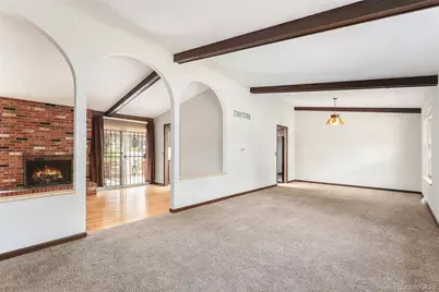 11742 E Jewell Place, Aurora, CO 80012 - Photo 3