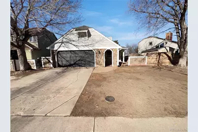 3687 S Fundy Way, Aurora, CO 80013 - Photo 1