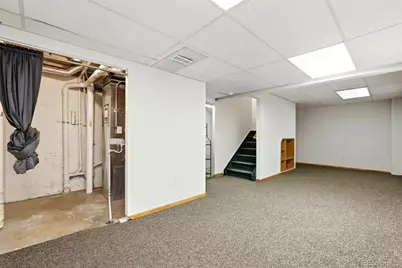 12008 Newport Drive, Brighton, CO 80602 - Photo 25