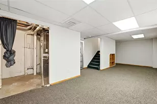 12008 Newport Dr, Brighton, CO 80602 - Photo 25