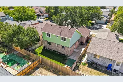 12008 Newport Drive, Brighton, CO 80602 - Photo 33