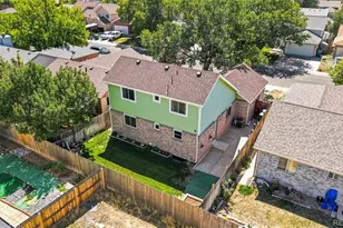 12008 Newport Dr, Brighton, CO 80602 - Photo 33