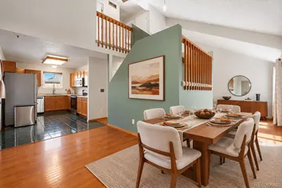 12008 Newport Drive, Brighton, CO 80602 - Photo 7