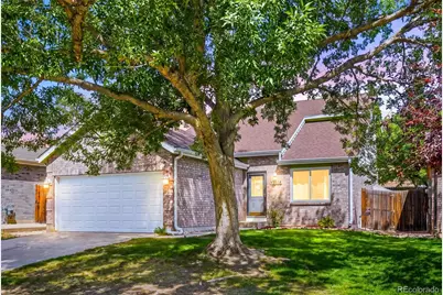 12008 Newport Drive, Brighton, CO 80602 - Photo 1