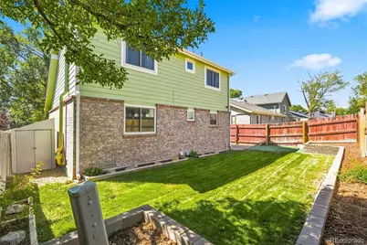 12008 Newport Drive, Brighton, CO 80602 - Photo 29