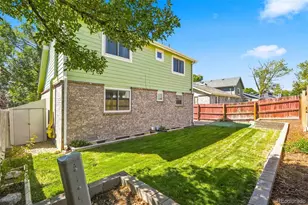 12008 Newport Dr, Brighton, CO 80602 - Photo 29
