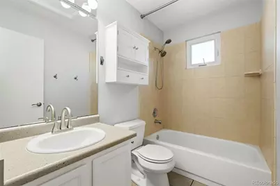 12008 Newport Drive, Brighton, CO 80602 - Photo 21