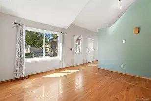 12008 Newport Dr, Brighton, CO 80602 - Photo 5